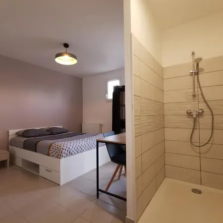 Villa 5 Chambres - 3 Salles De Bain Etampes-sur-Marne Buitenkant foto